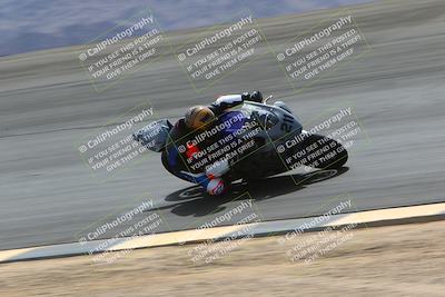 media/Apr-09-2022-SoCal Trackdays (Sat) [[c9e19a26ab]]/Bowl (120pm)/